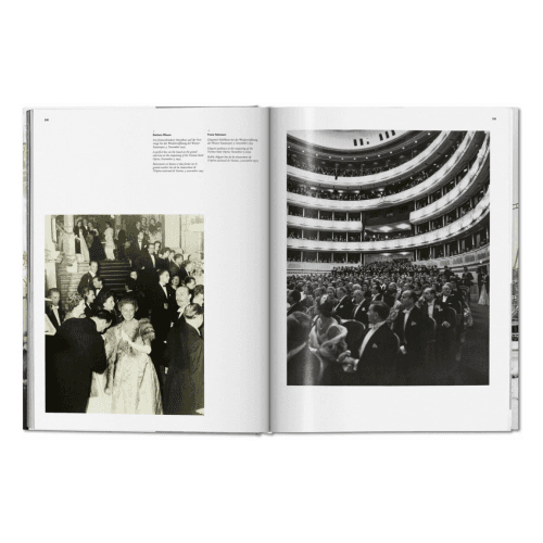 Image showing the Vienna: Portrait of a City product.