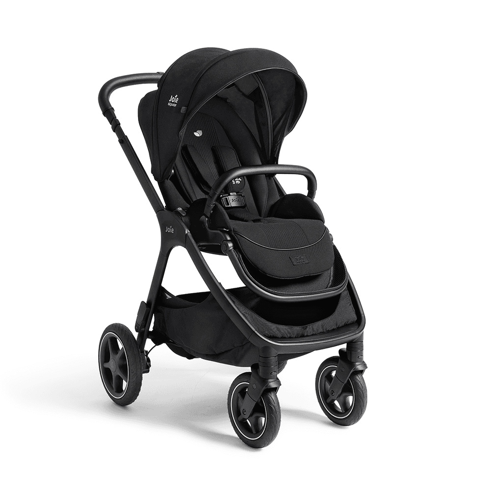 Finiti Flex Signature Pushchair