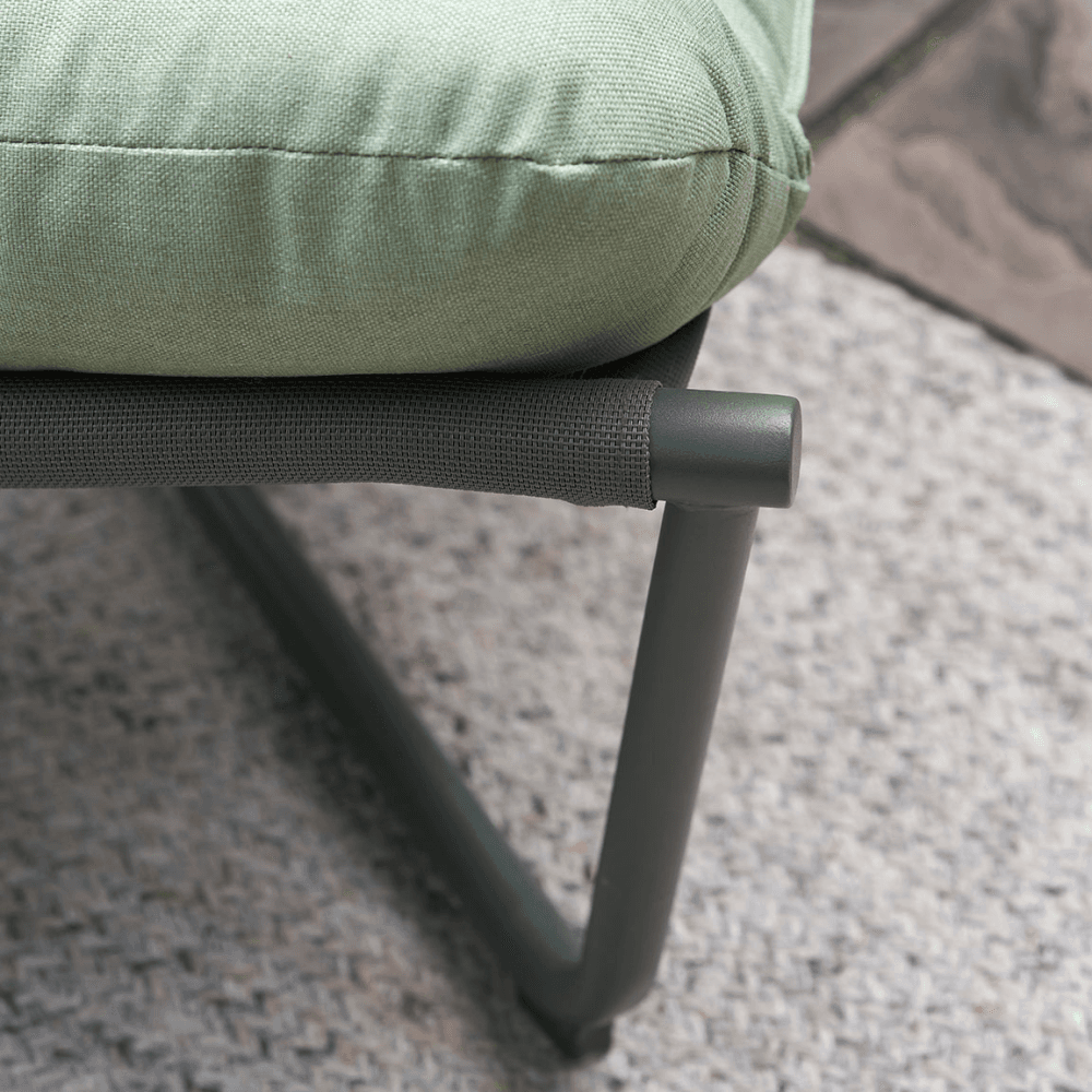 Putty Lounging Set