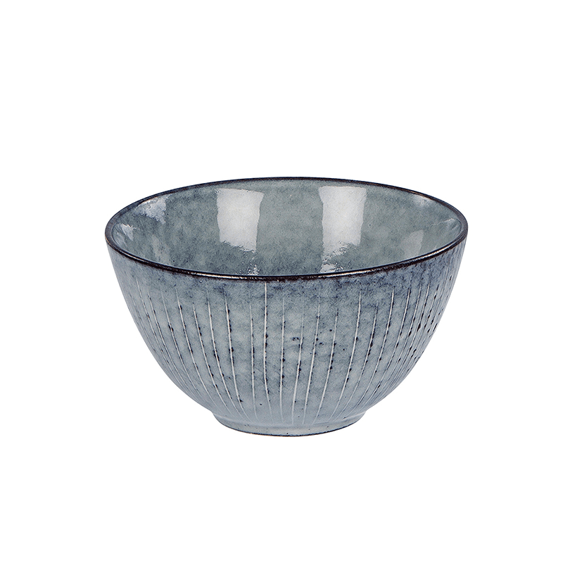 Nordic Sea Bowl