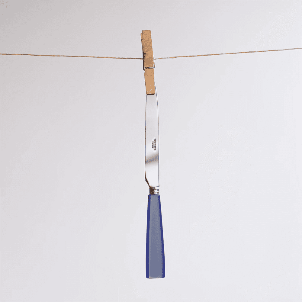 Icone Dinner Knife
