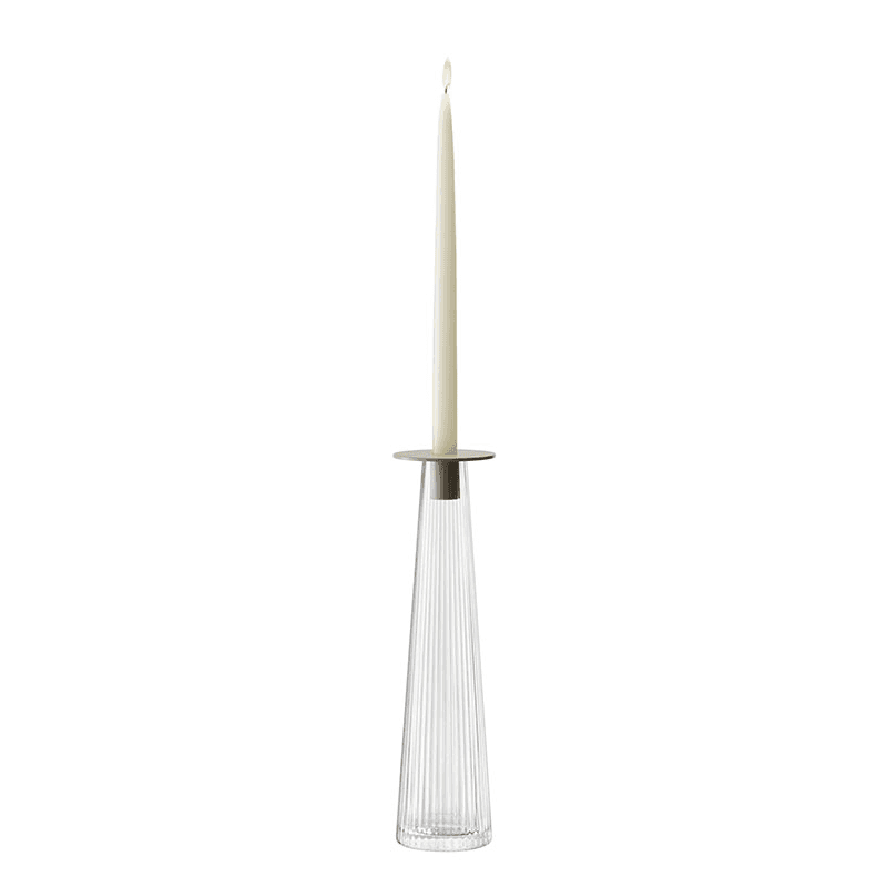 Beacon Candle Holder