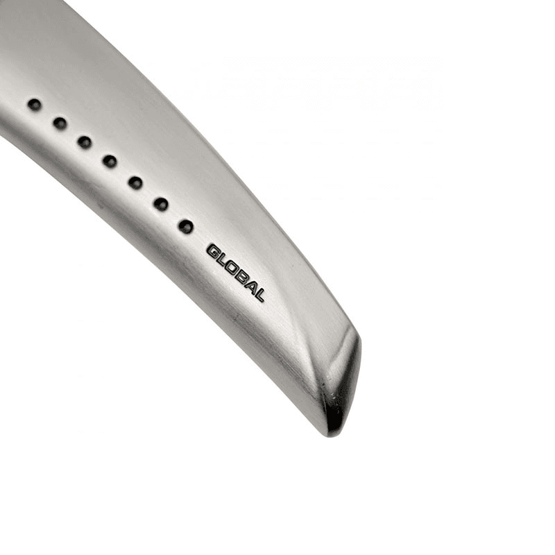 Sai Bread Knife