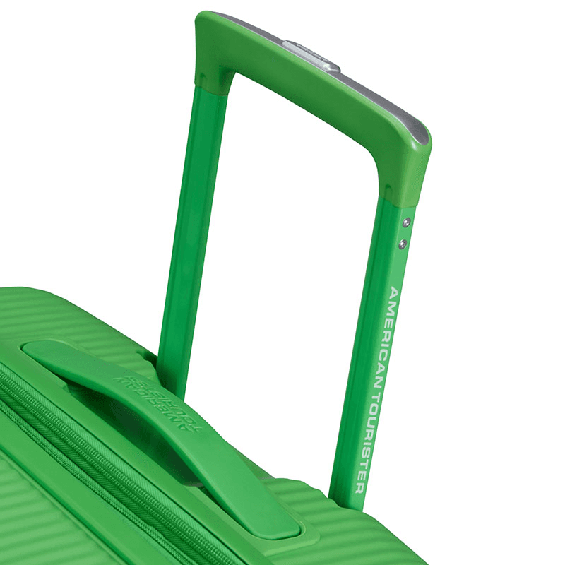 Soundbox Cabin Suitcase
