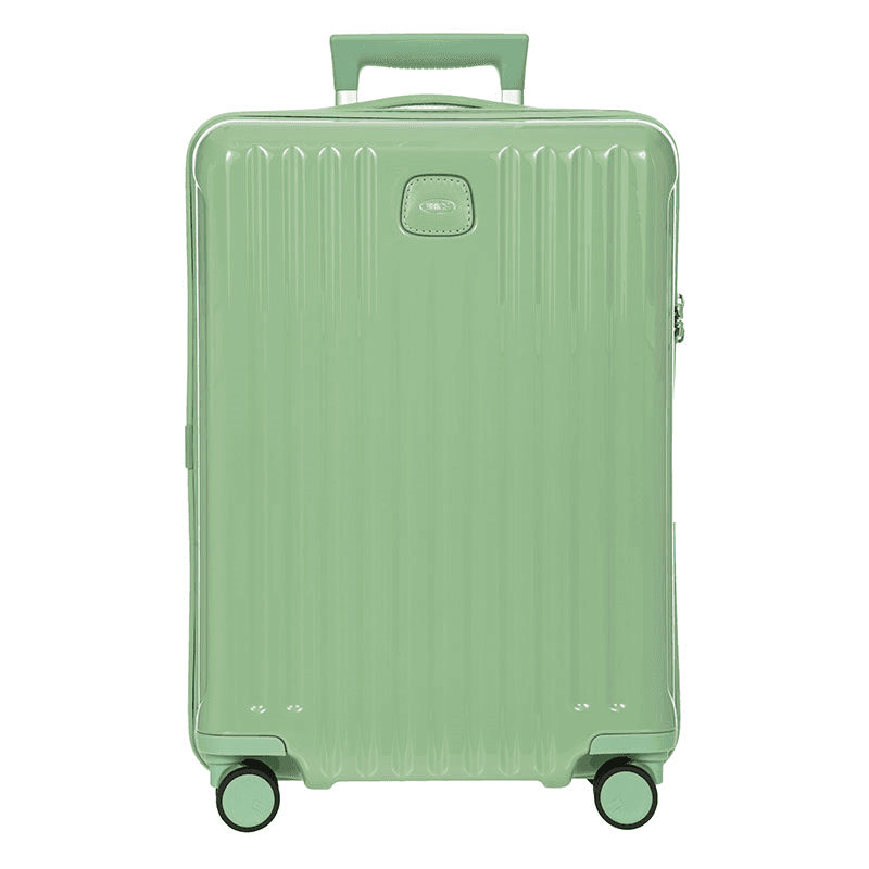 Positano Carry-on Trolley Suitcase
