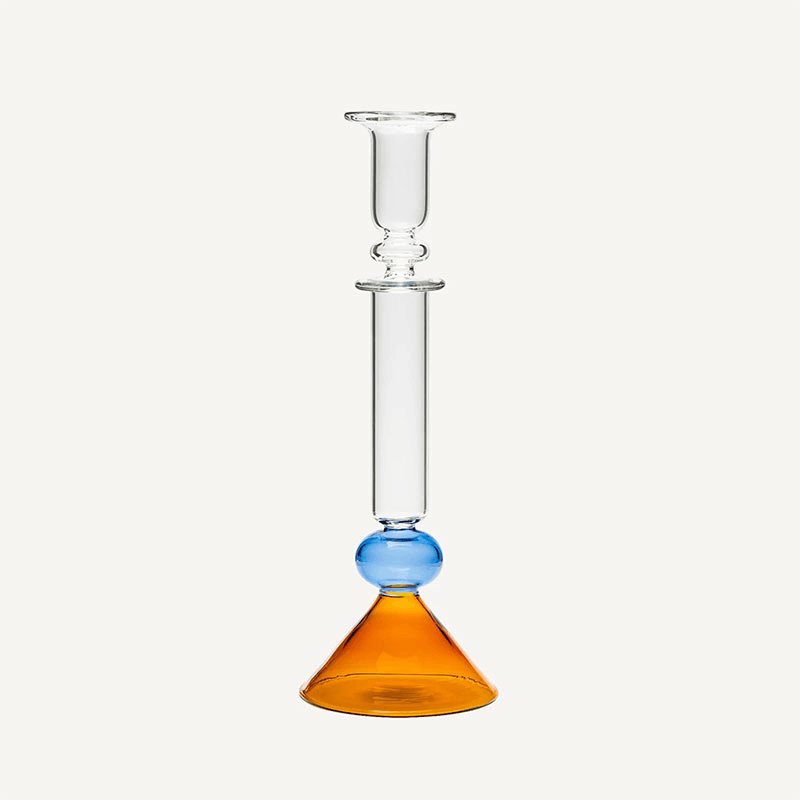 Martini Candlestick