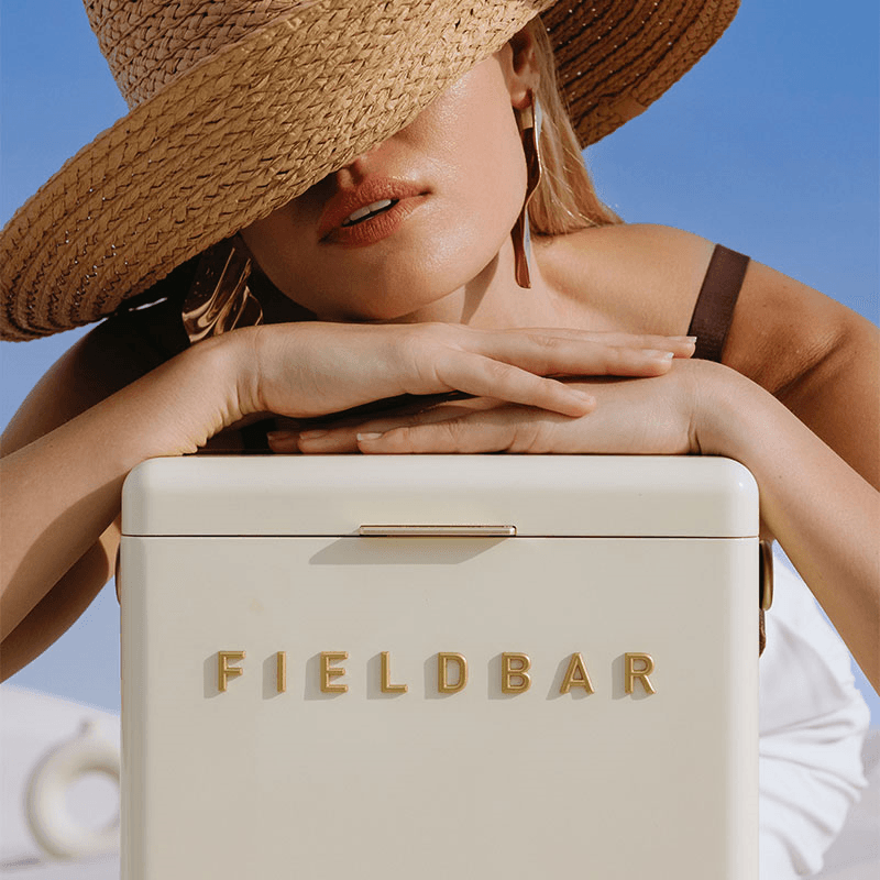 Drinks Box