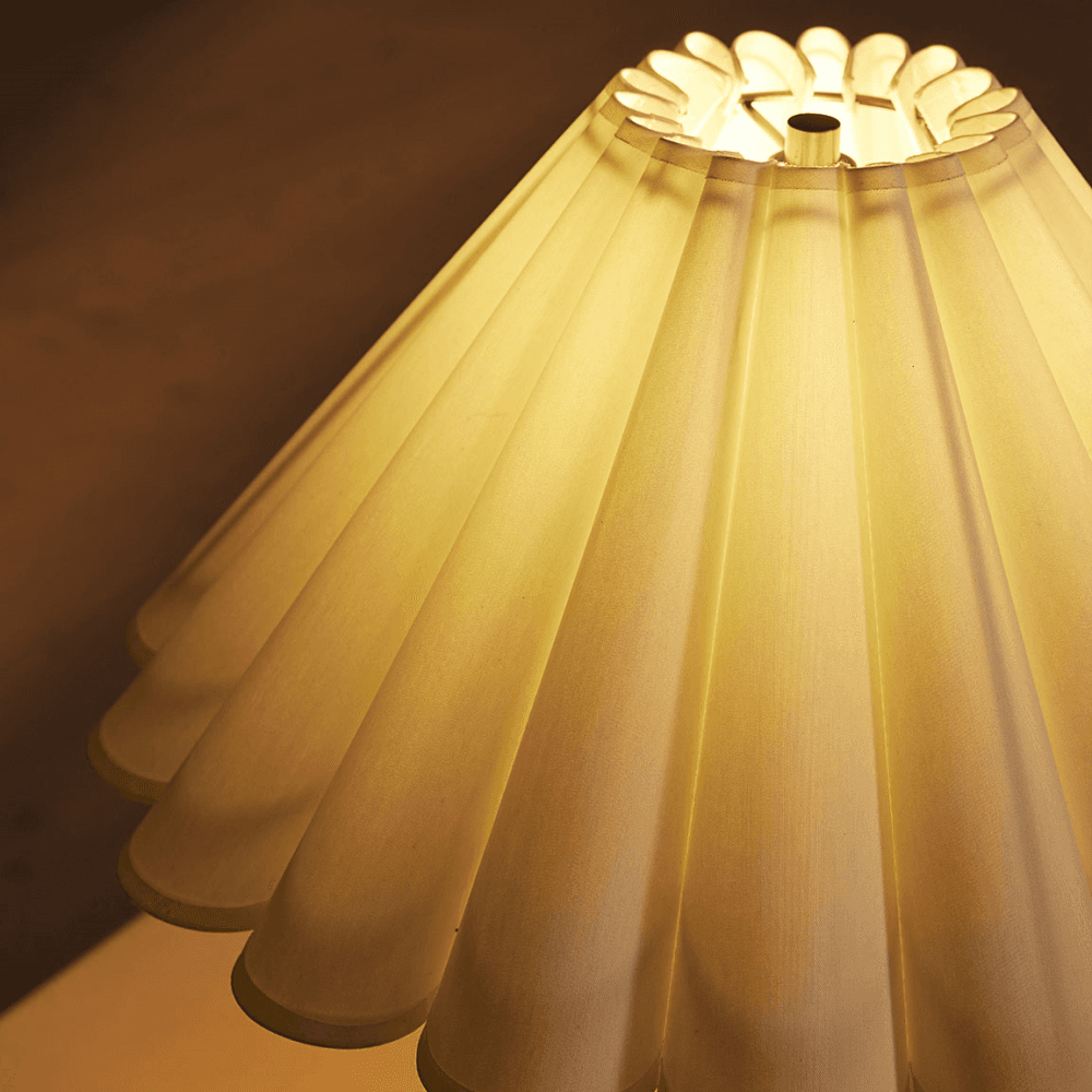 Ferguson Table Lamp