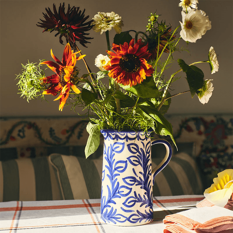 Vina Jug