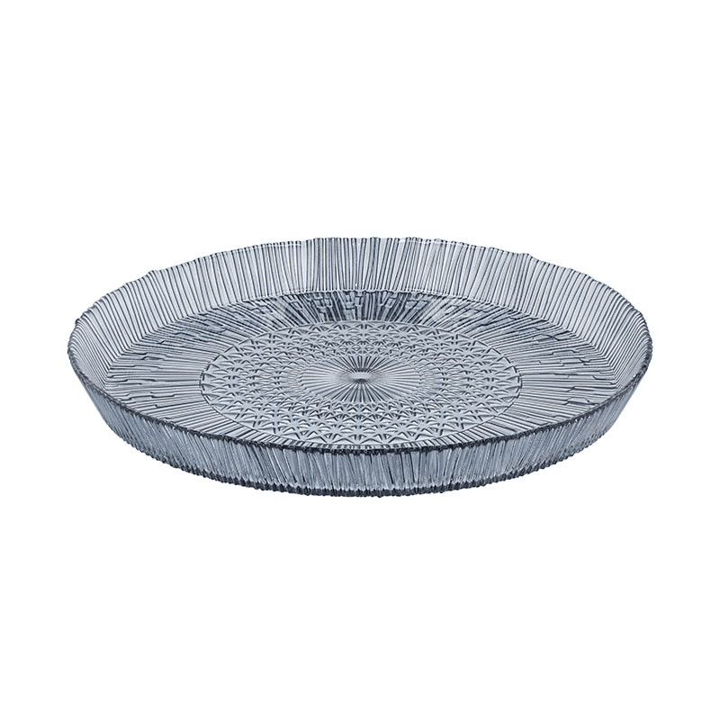 Kusintha Serving Dish