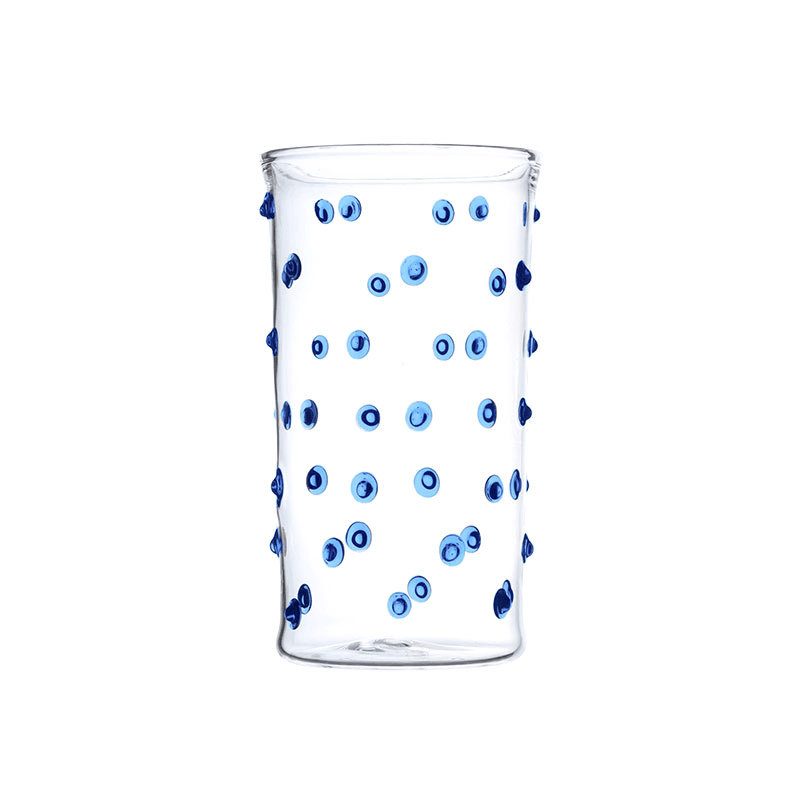Pom Highball Glass