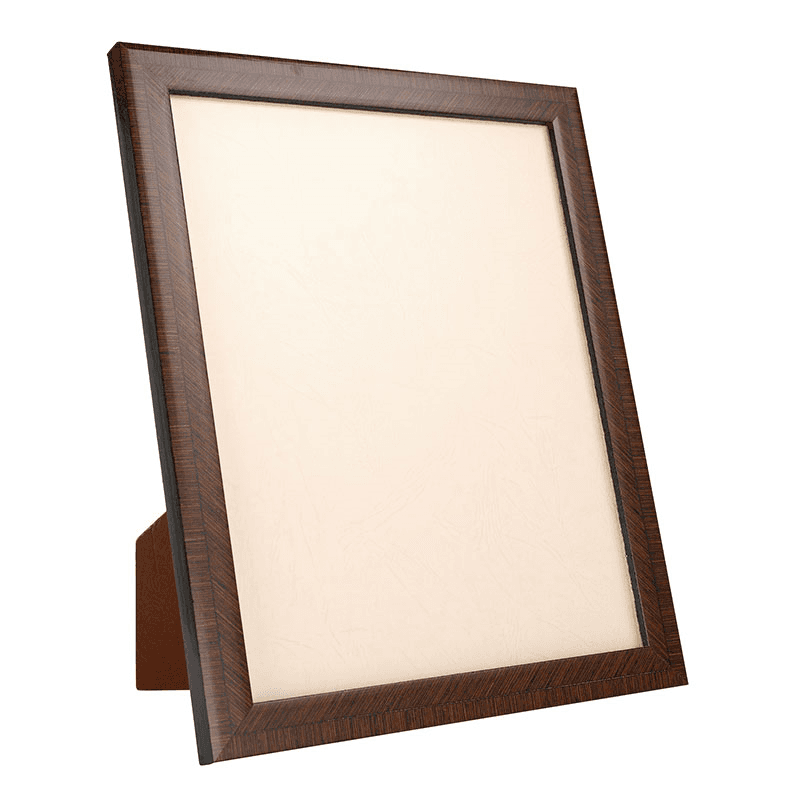 Bianca Photo Frame