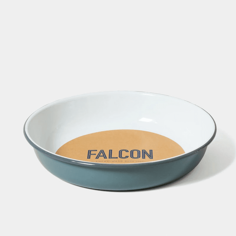 Salad Bowl