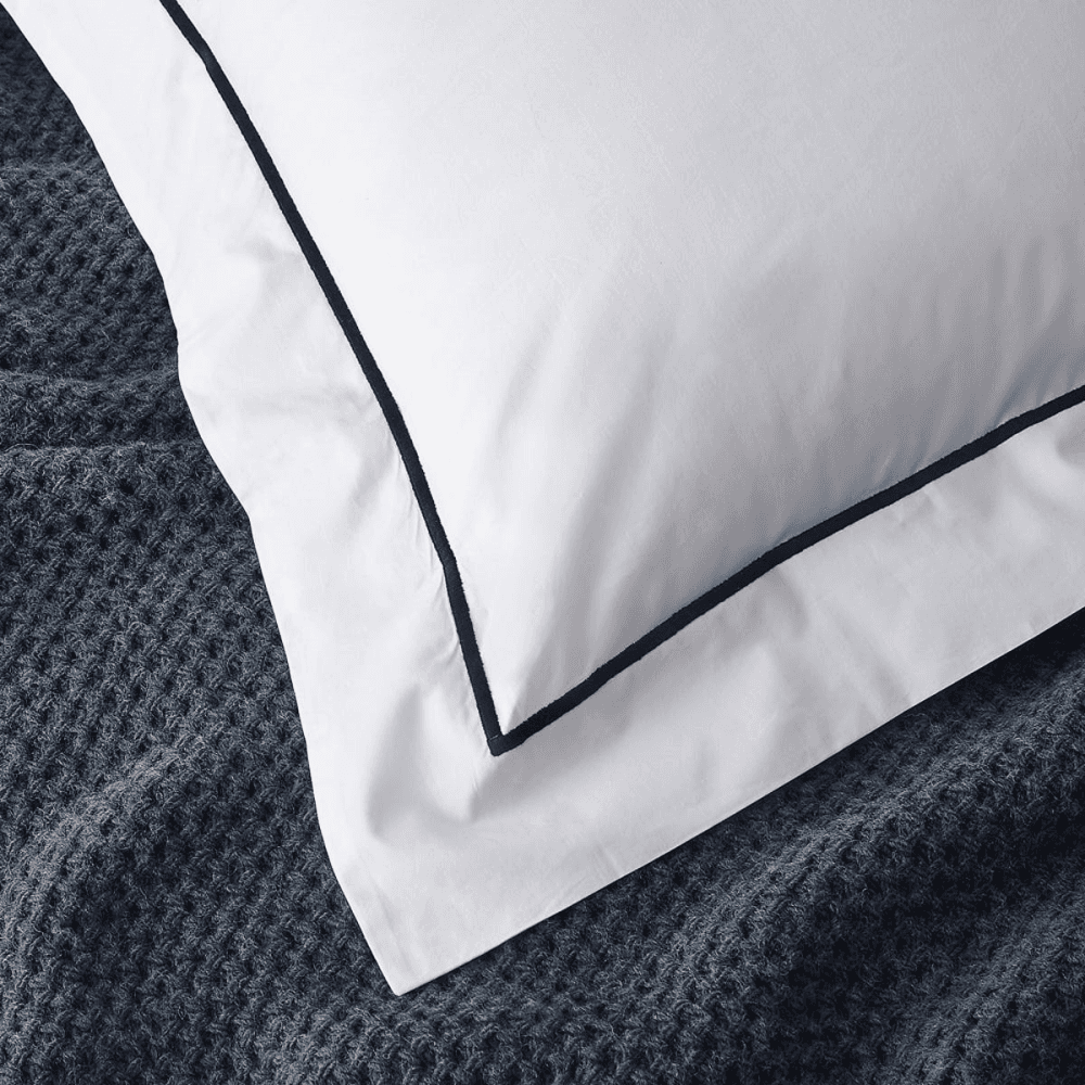 Savoy Duvet Cover