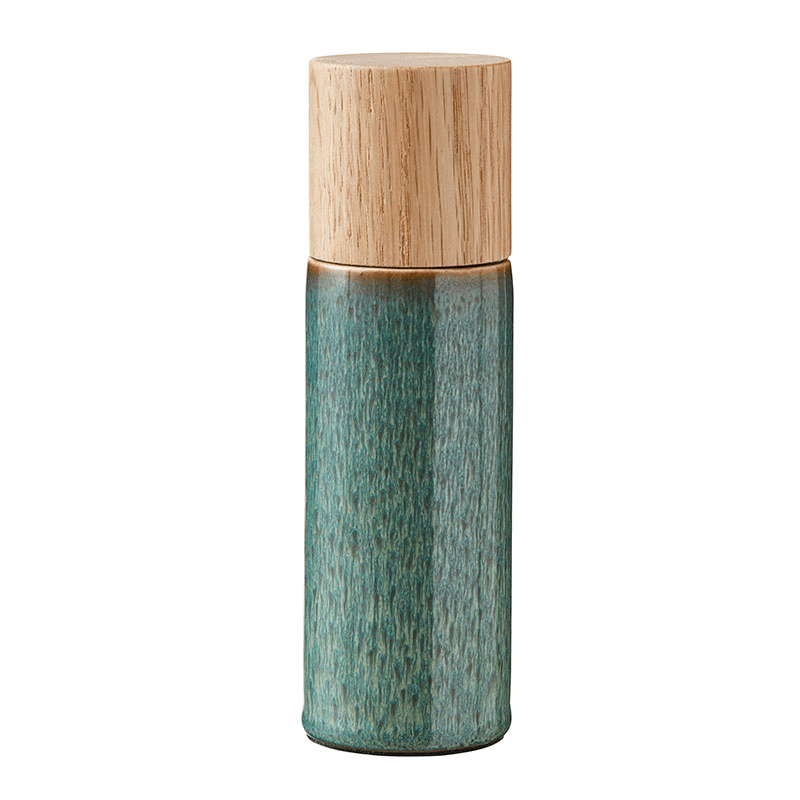Gastro Salt and Pepper Mill