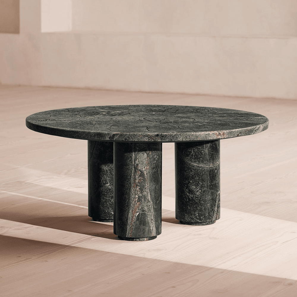 Tisbury Coffee Table