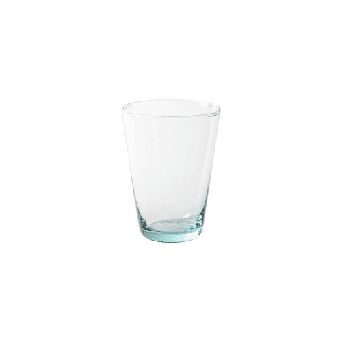 Image showing the Liso Tumbler, 480 ml, Green product.