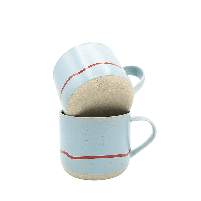 Studio Mug
