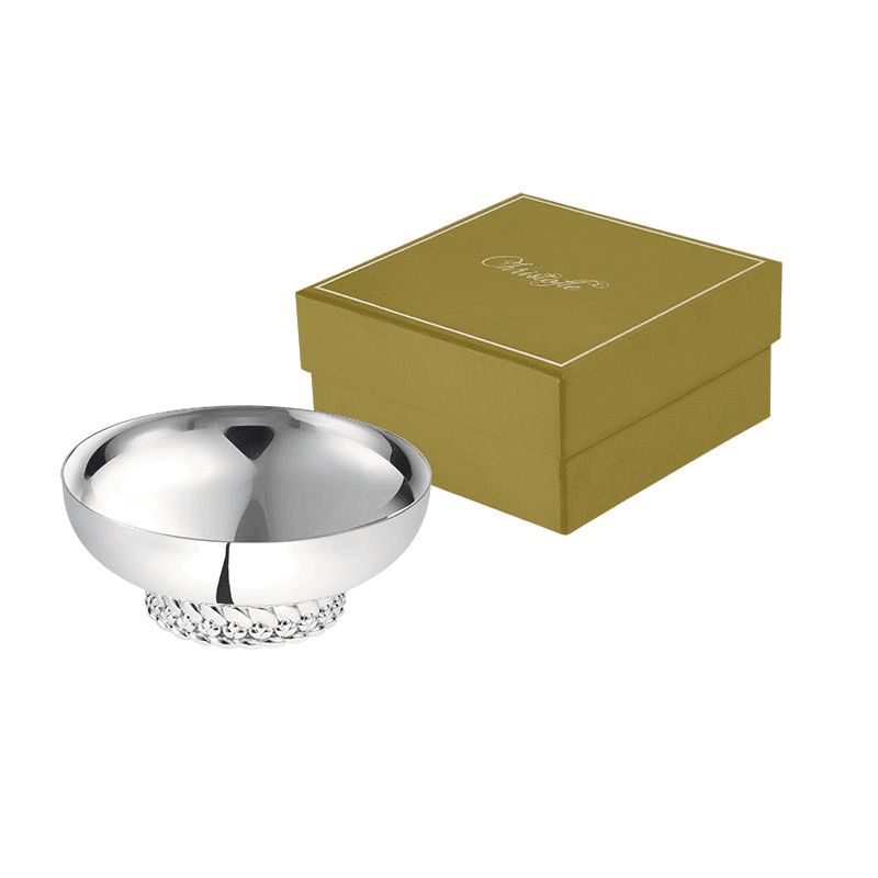 Babylone Bowl