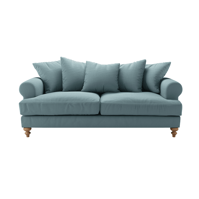 Teddy Sofa