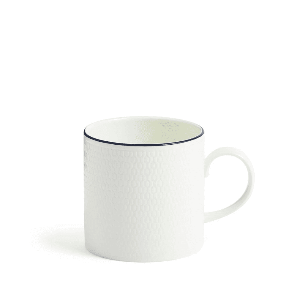 Gio Mug