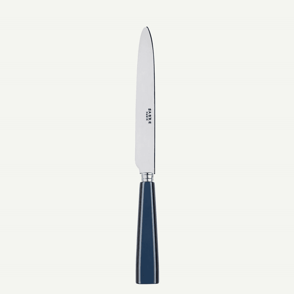 Icone Dinner Knife