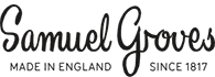 Brand logo