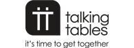 Brand logo