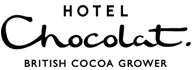 Brand logo