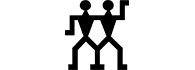 Brand logo