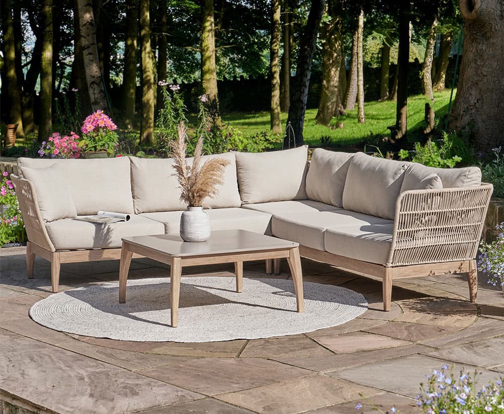 undefined image