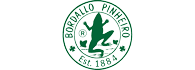 Brand logo