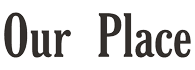 Brand logo