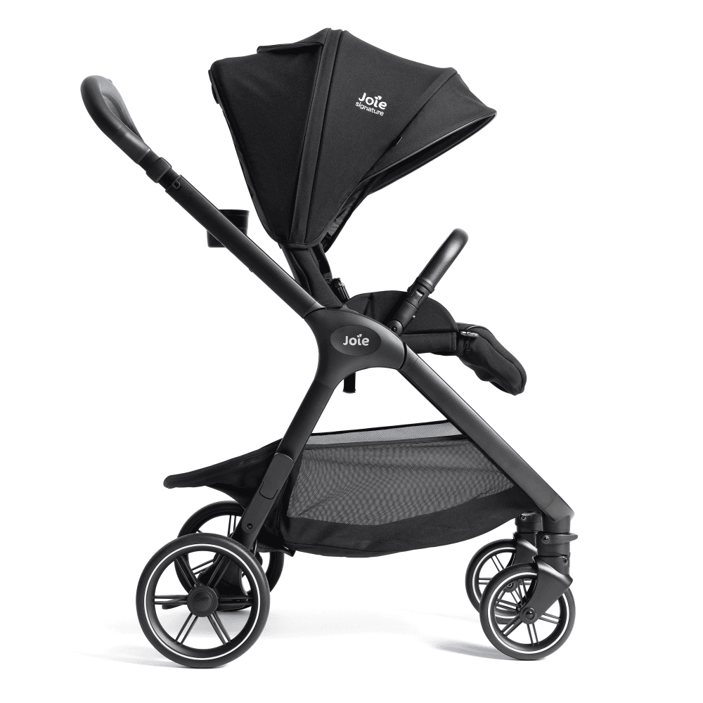Valora Travel Ready Bundle, Eclipse