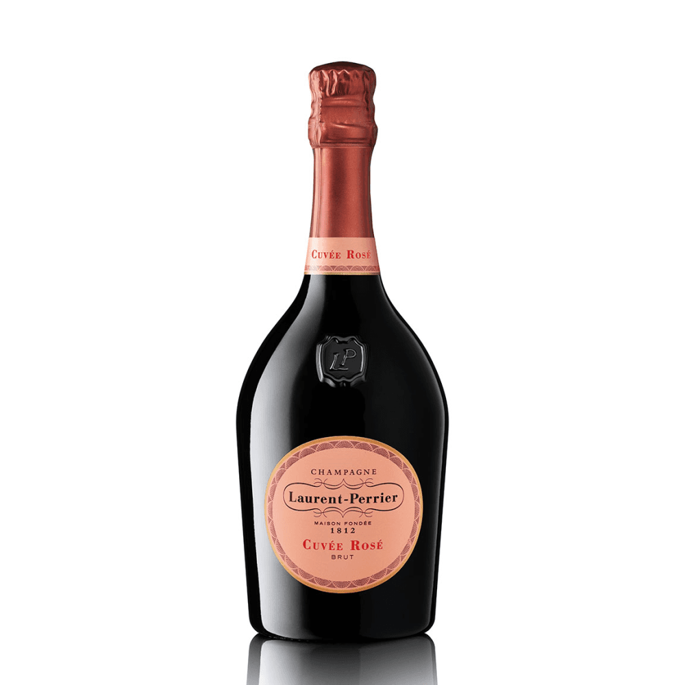 Cuvee Rose