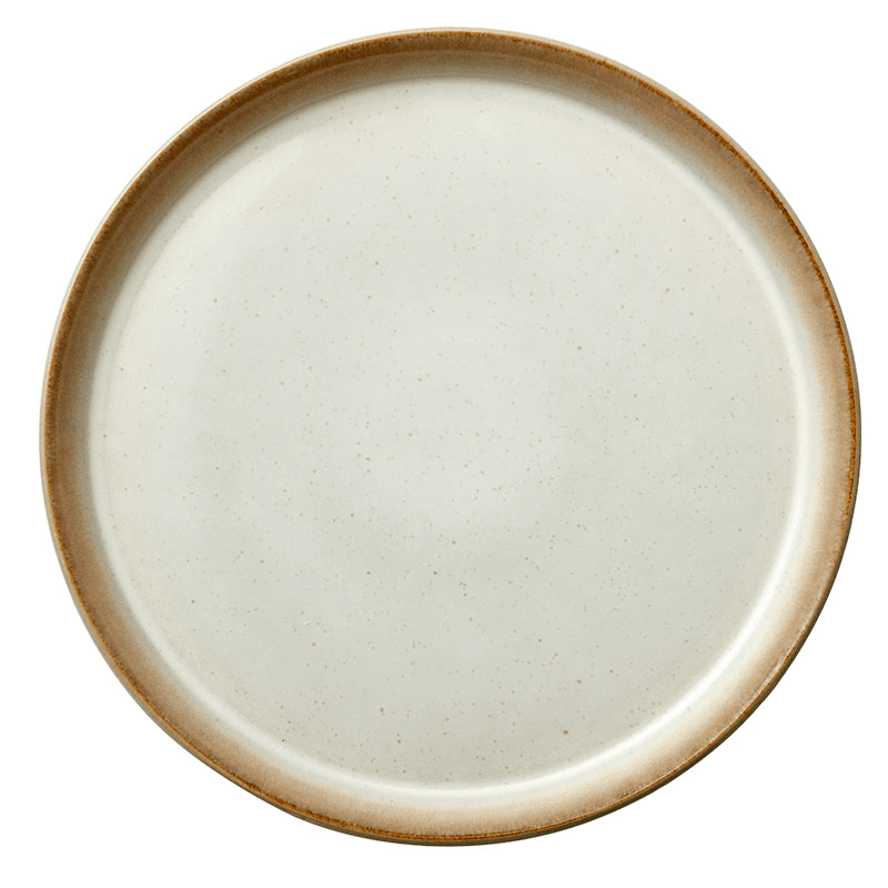 Gastro Plate