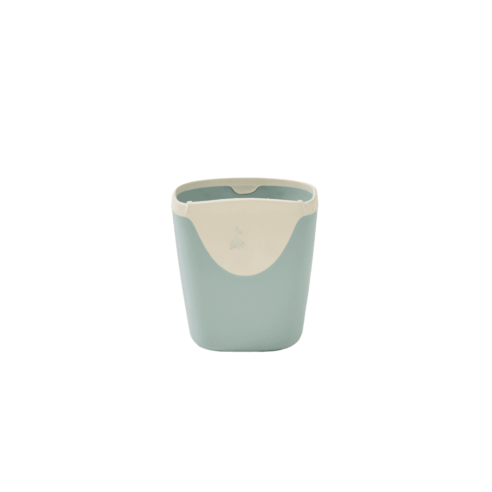 Nati Bath Jug