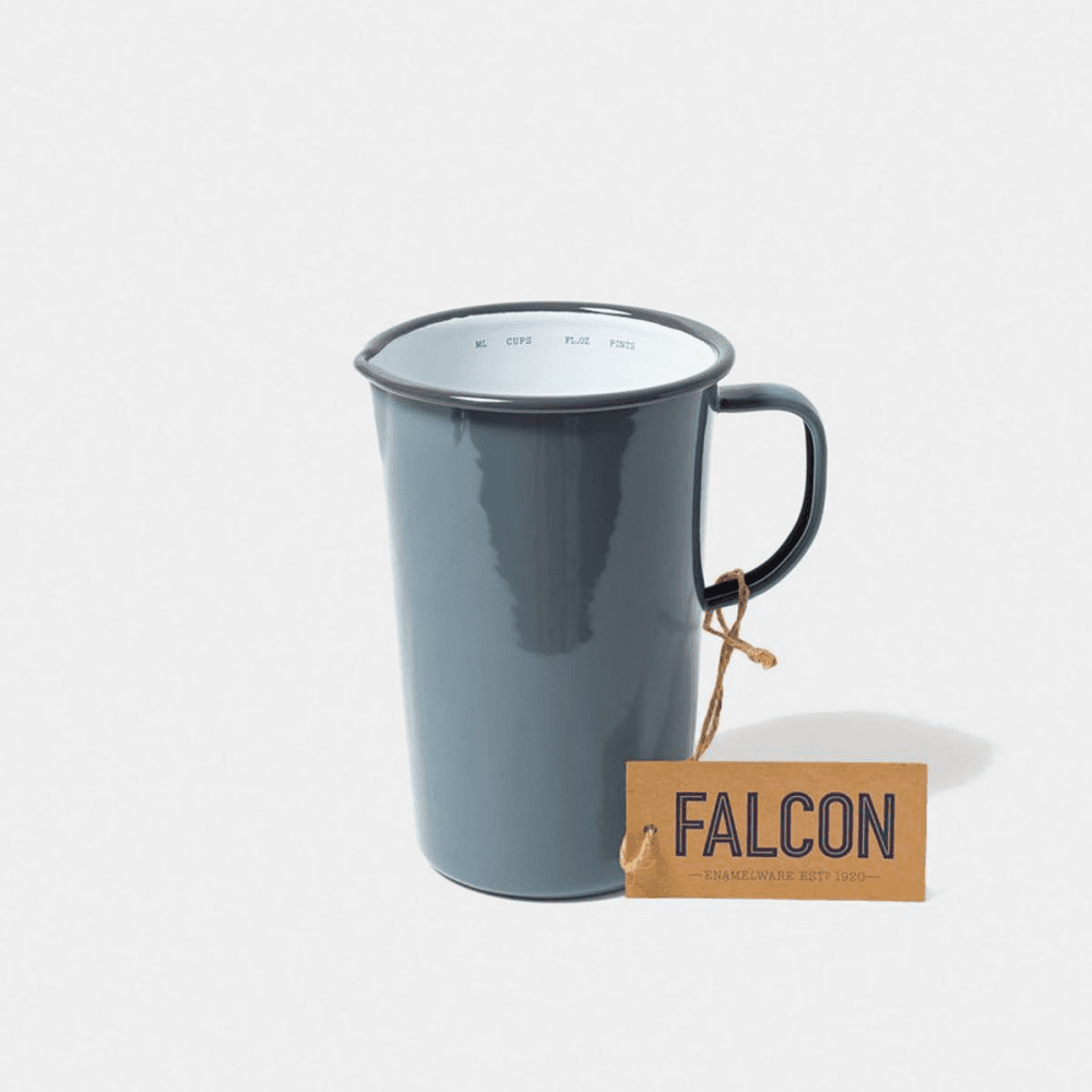 Jug