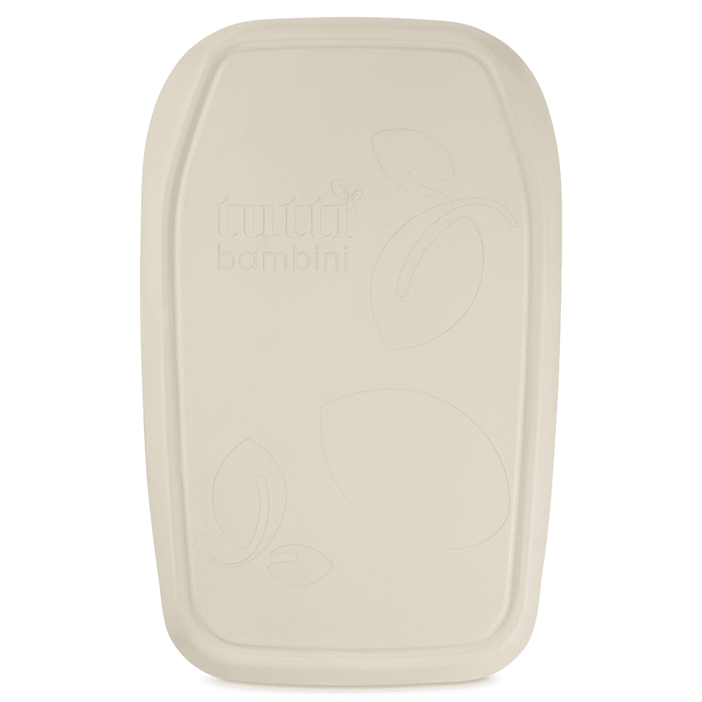 Cushi Mini Changing Mat