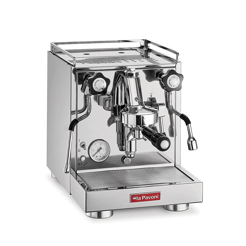 Cellini Classic Coffee Machine