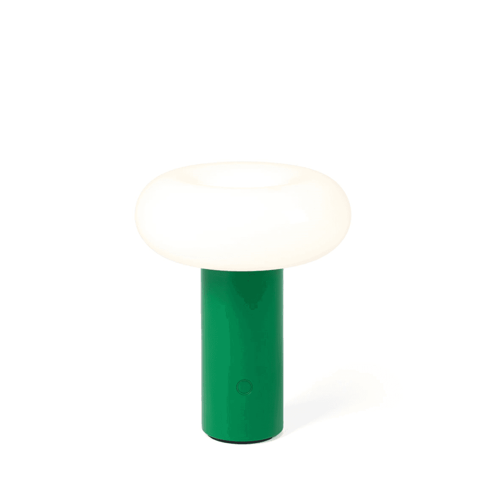 Torus Portable Lamp