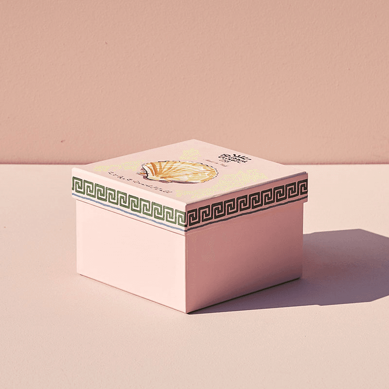 Il Viaggio Di Nettuno Mug