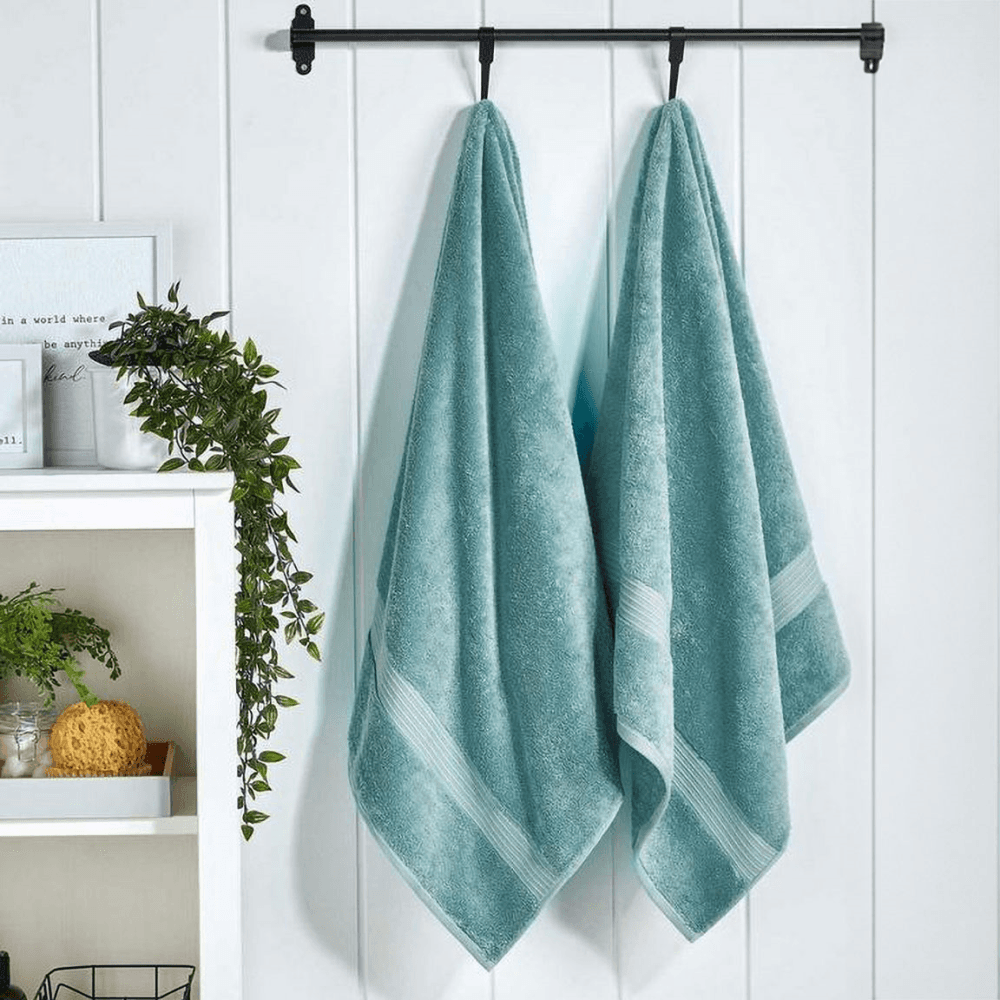 Supreme Hygro Hand Towel