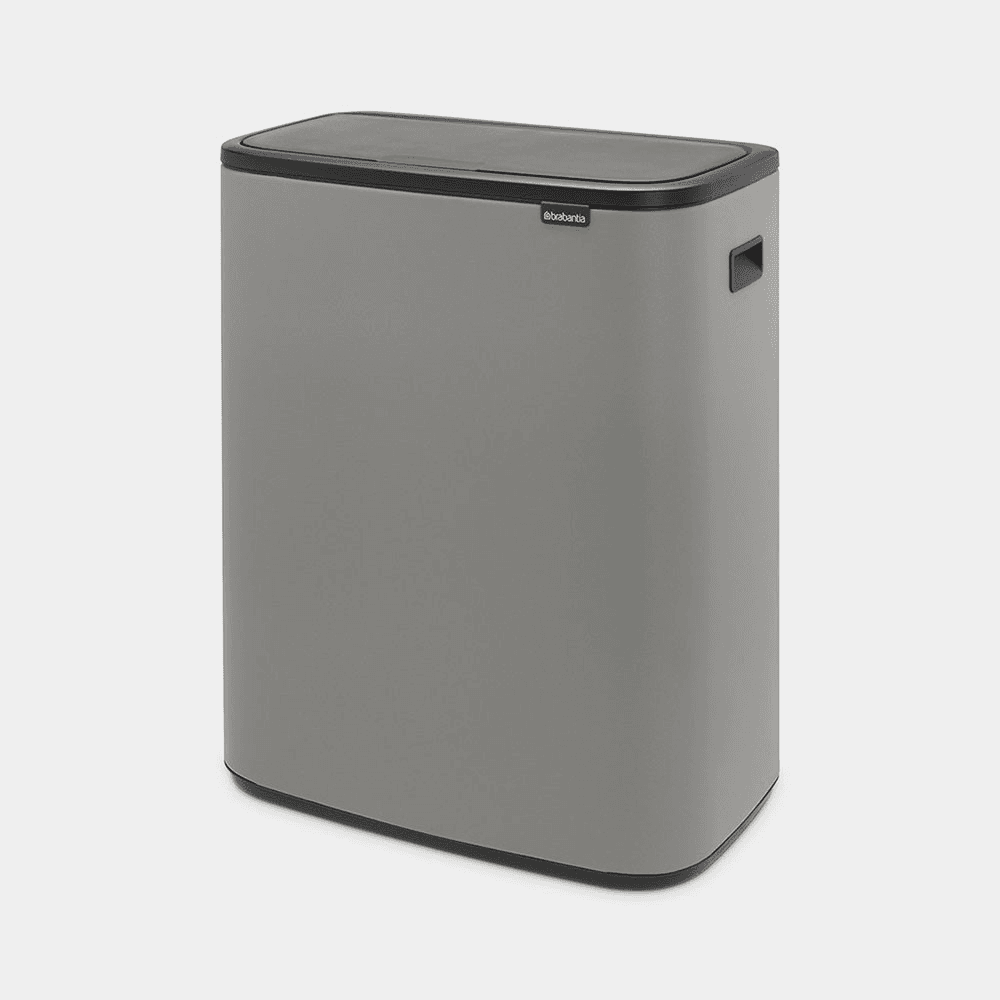 Bo Touch Bin