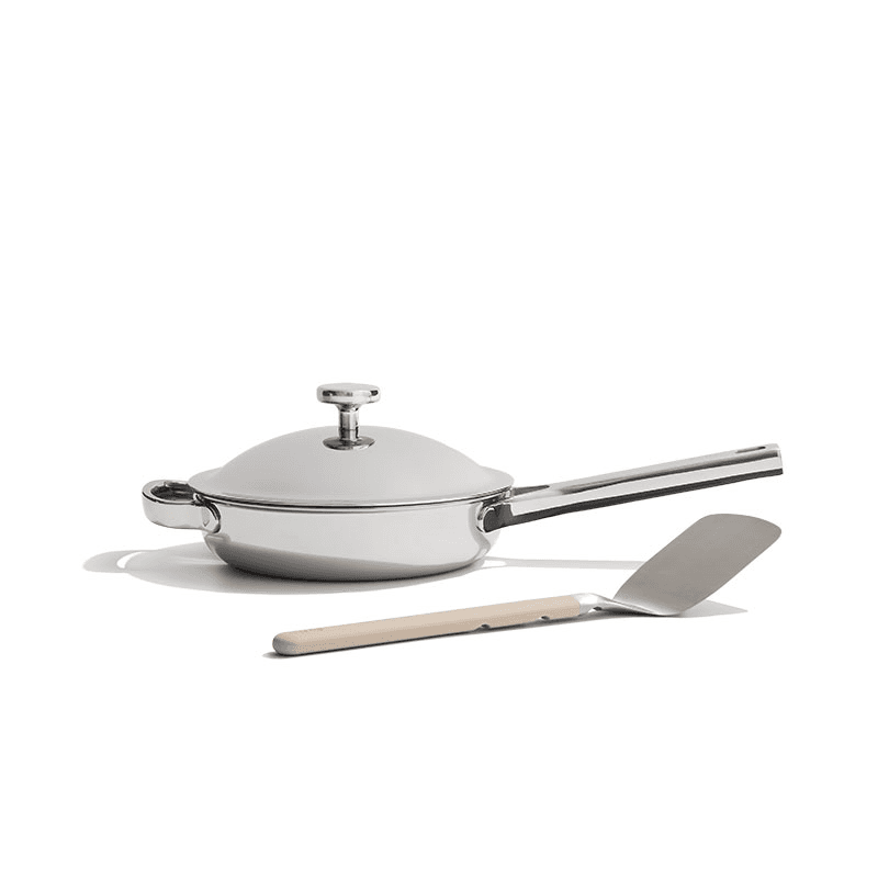 Always Pan Pro