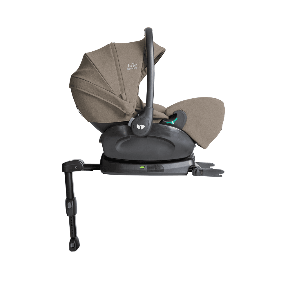 Finiti Flex Travel Ready Bundle, Maple