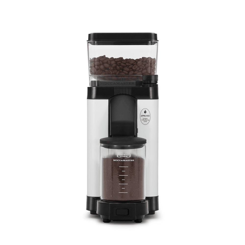 KM5 Coffee Grinder