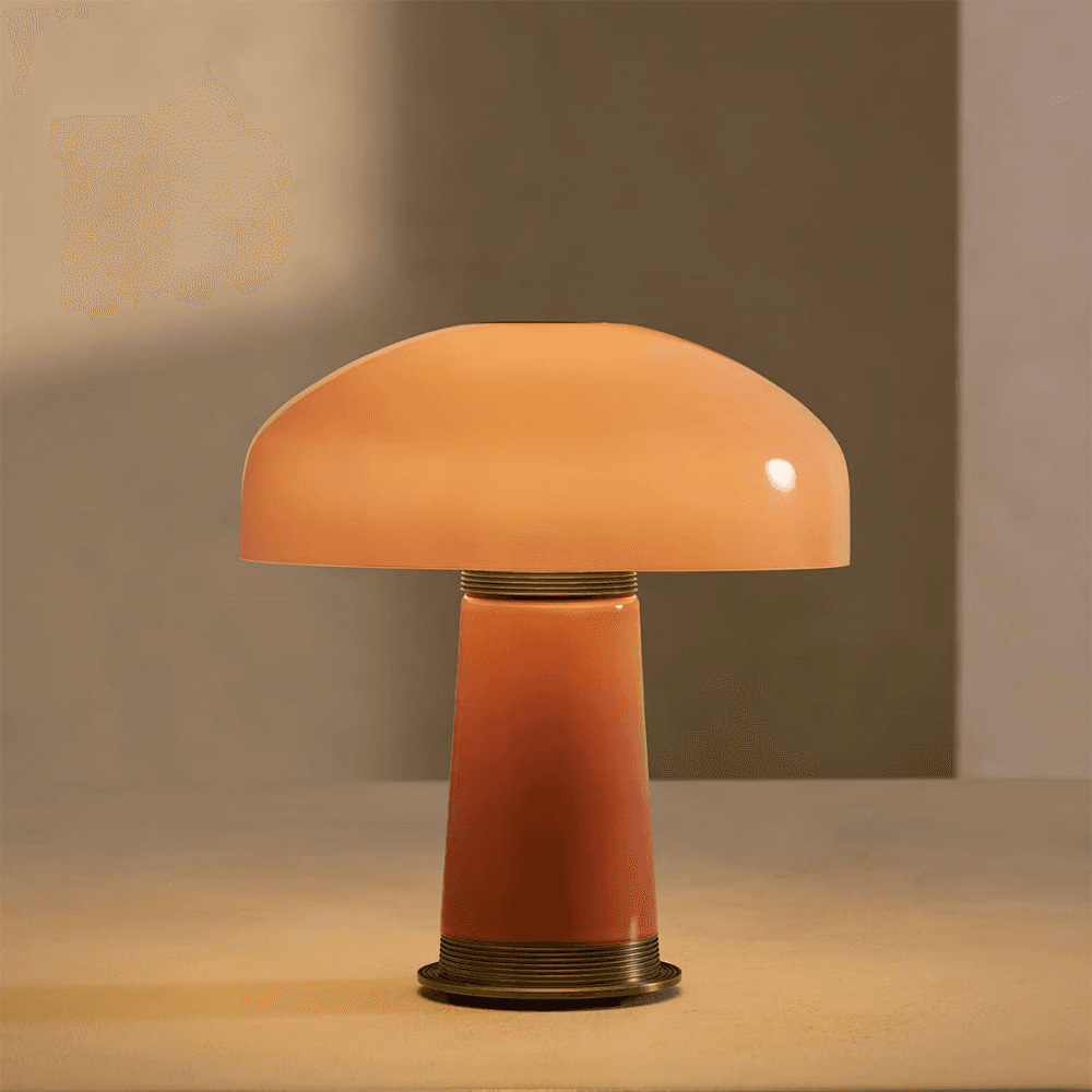 Janie Portable Lamp