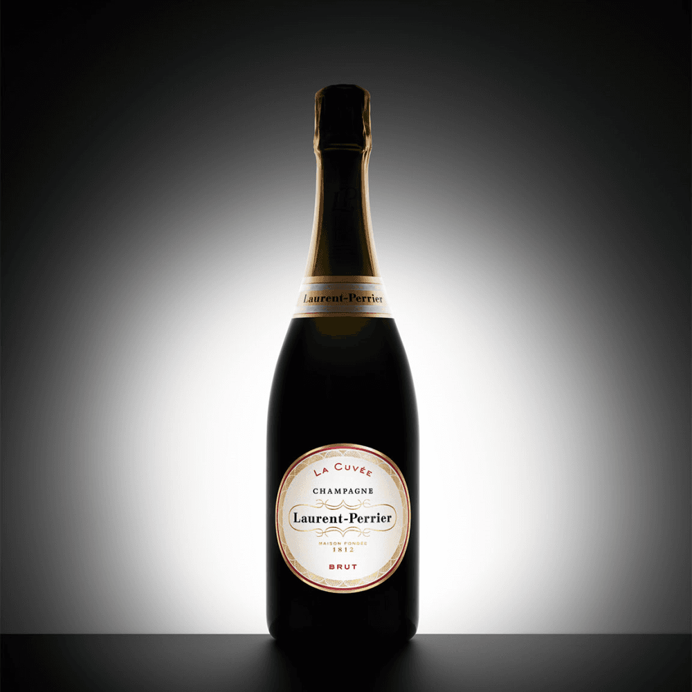 La Cuvee