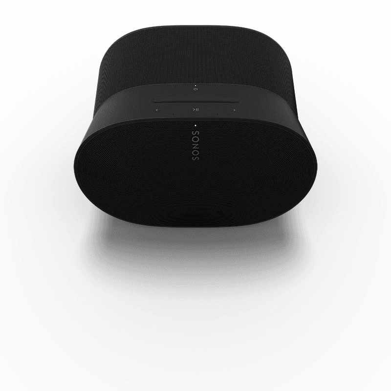 ERA 300 Wireless Speaker